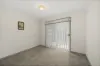 9/161-167 Griffiths Drive, Seaford, SA 5169-Image