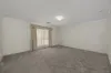 9/161-167 Griffiths Drive, Seaford, SA 5169-Image