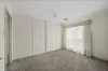 9/161-167 Griffiths Drive, Seaford, SA 5169-Image