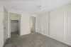 9/161-167 Griffiths Drive, Seaford, SA 5169-Image
