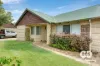 9/169 Tuart Street, South Bunbury, WA 6230-Image