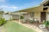 9/169 Tuart Street, South Bunbury, WA 6230-Image
