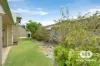 9/169 Tuart Street, South Bunbury, WA 6230-Image