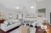 9/169 Tuart Street, South Bunbury, WA 6230-Image