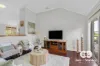 9/169 Tuart Street, South Bunbury, WA 6230-Image