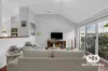 9/169 Tuart Street, South Bunbury, WA 6230-Image