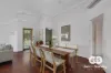 9/169 Tuart Street, South Bunbury, WA 6230-Image