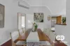 9/169 Tuart Street, South Bunbury, WA 6230-Image