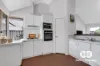 9/169 Tuart Street, South Bunbury, WA 6230-Image