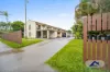 9/17-19 Sandown Close, Woree, Qld 4868
