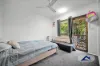 9/17-19 Sandown Close, Woree, Qld 4868-Image
