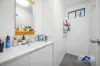 9/17-19 Sandown Close, Woree, Qld 4868-Image
