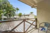 9/17-19 Sandown Close, Woree, Qld 4868-Image