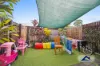 9/17-19 Sandown Close, Woree, Qld 4868-Image