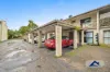9/17-19 Sandown Close, Woree, Qld 4868-Image