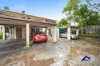 9/17-19 Sandown Close, Woree, Qld 4868-Image