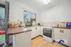 9/17-19 Sandown Close, Woree, Qld 4868-Image