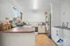 9/17-19 Sandown Close, Woree, Qld 4868-Image