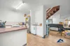 9/17-19 Sandown Close, Woree, Qld 4868-Image