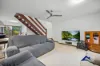 9/17-19 Sandown Close, Woree, Qld 4868-Image