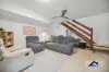 9/17-19 Sandown Close, Woree, Qld 4868-Image