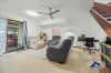 9/17-19 Sandown Close, Woree, Qld 4868-Image