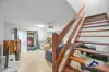 9/17-19 Sandown Close, Woree, Qld 4868-Image