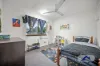 9/17-19 Sandown Close, Woree, Qld 4868-Image