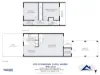 9/17-19 Sandown Close, Woree, Qld 4868-Floorplan