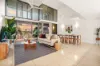 9/17 Dinah Court, Stuart Park, NT 0820