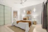 9/17 Dinah Court, Stuart Park, NT 0820-Image