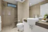 9/17 Dinah Court, Stuart Park, NT 0820-Image