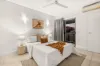 9/17 Dinah Court, Stuart Park, NT 0820-Image