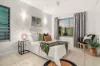 9/17 Dinah Court, Stuart Park, NT 0820-Image