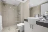 9/17 Dinah Court, Stuart Park, NT 0820-Image