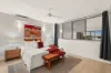 9/17 Dinah Court, Stuart Park, NT 0820-Image
