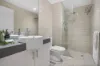 9/17 Dinah Court, Stuart Park, NT 0820-Image