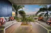 9/17 Dinah Court, Stuart Park, NT 0820-Image