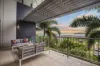 9/17 Dinah Court, Stuart Park, NT 0820-Image
