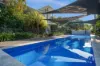 9/17 Dinah Court, Stuart Park, NT 0820-Image