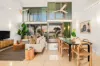 9/17 Dinah Court, Stuart Park, NT 0820-Image