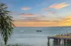 9/17 Dinah Court, Stuart Park, NT 0820-Image