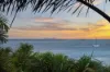 9/17 Dinah Court, Stuart Park, NT 0820-Image