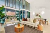 9/17 Dinah Court, Stuart Park, NT 0820-Image