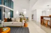9/17 Dinah Court, Stuart Park, NT 0820-Image