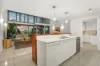 9/17 Dinah Court, Stuart Park, NT 0820-Image