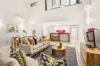 9/17 Dinah Court, Stuart Park, NT 0820-Image