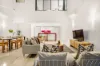 9/17 Dinah Court, Stuart Park, NT 0820-Image