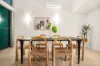 9/17 Dinah Court, Stuart Park, NT 0820-Image