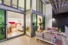 9/17 Dinah Court, Stuart Park, NT 0820-Image